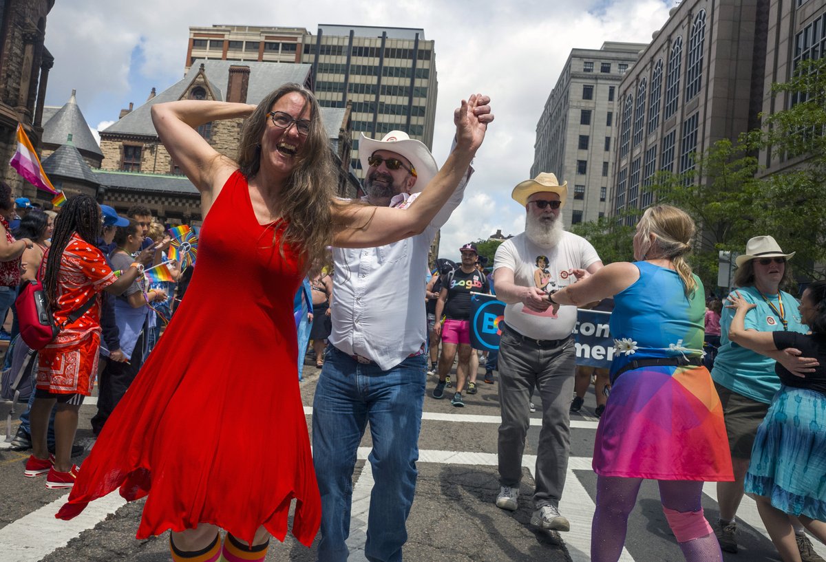 pictureboston's tweet photo. Some of my @NBC10Boston photo coverage of today's Boston Pride for the People parade. Continued in this thread. #PrideinBoston #BP4TP #worthyofyou @BP4TP @NECN @TelemundoNI https://t.co/fEIfB208VX