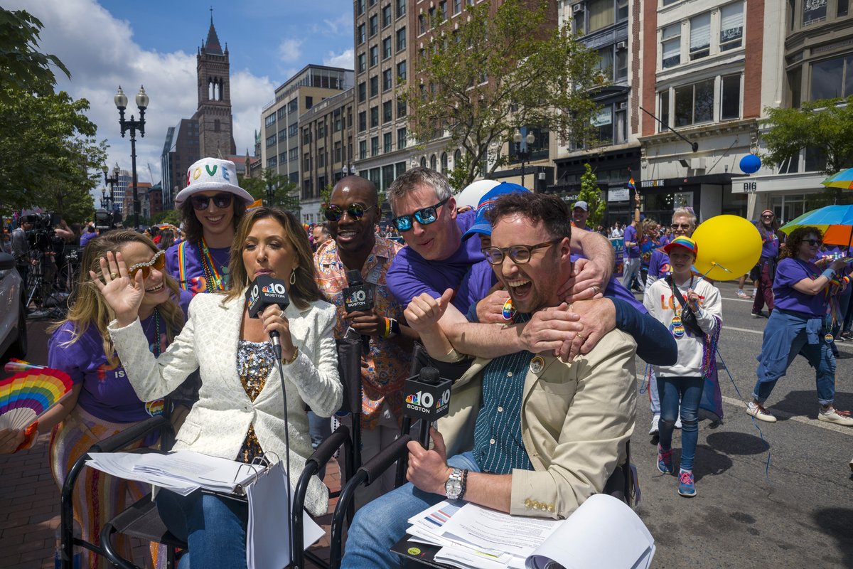 pictureboston's tweet photo. Some of my @NBC10Boston photo coverage of today's Boston Pride for the People parade. Continued in this thread. #PrideinBoston #BP4TP #worthyofyou @BP4TP @NECN @TelemundoNI https://t.co/fEIfB208VX