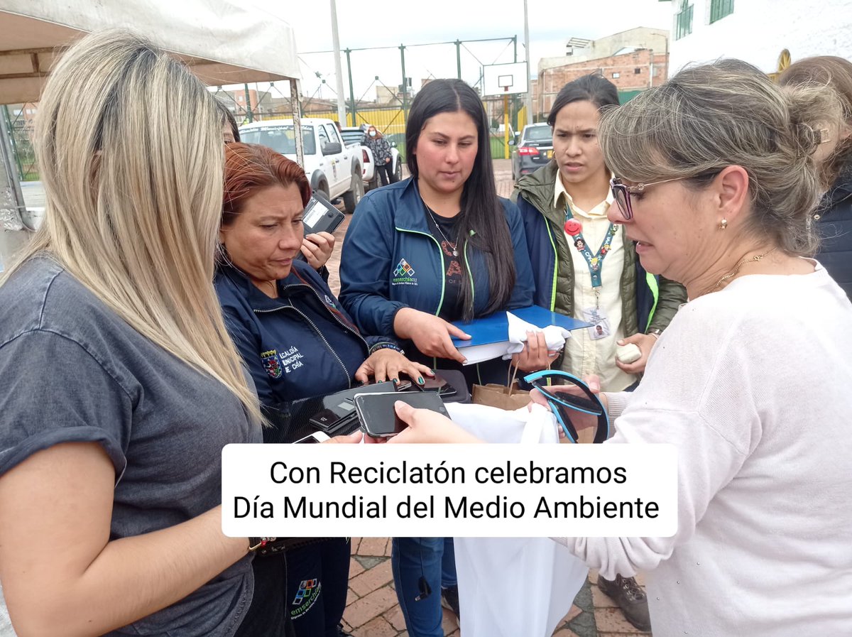 EMSERCHIA1's tweet photo. https://t.co/U1J4DcsXJV