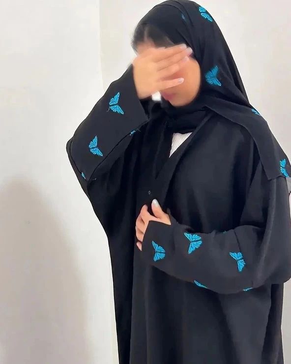 wasn_abaya's tweet photo. لطلب المنتج بشكل أسرع من موقعنا الإلكتروني 👇🏻
https://t.co/Q6CWVgBhKj
طريقه الطلب من الموقع الاكتروني ⬇️
قدم الطلب 1- اضافه للسله 2- الدخول على السله 3- اظغط إتمام الطلبيه 4- اتبع الخطوات
هاذا احلئ كوبون خصم wa  يخصم لك 15ريال تستاهلي نتمنئ لك تسوق ممتع فريق عبايات وسن https://t.co/yRC4lQomvh