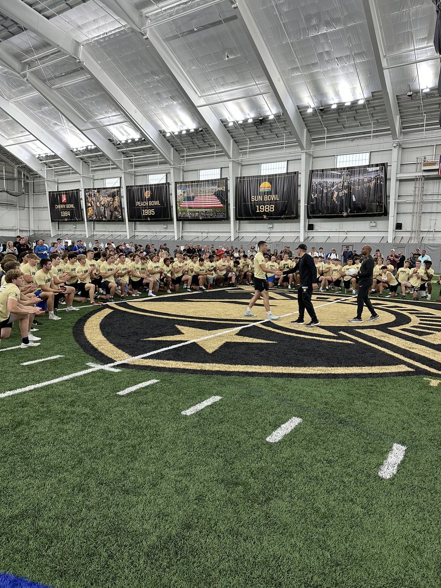 Liam Donagher tweet media