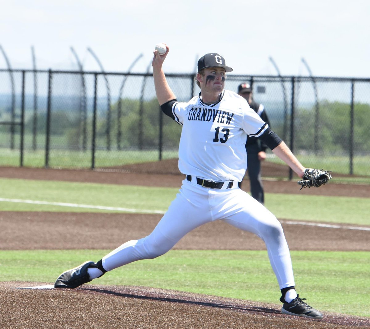 Riley Good tweet media