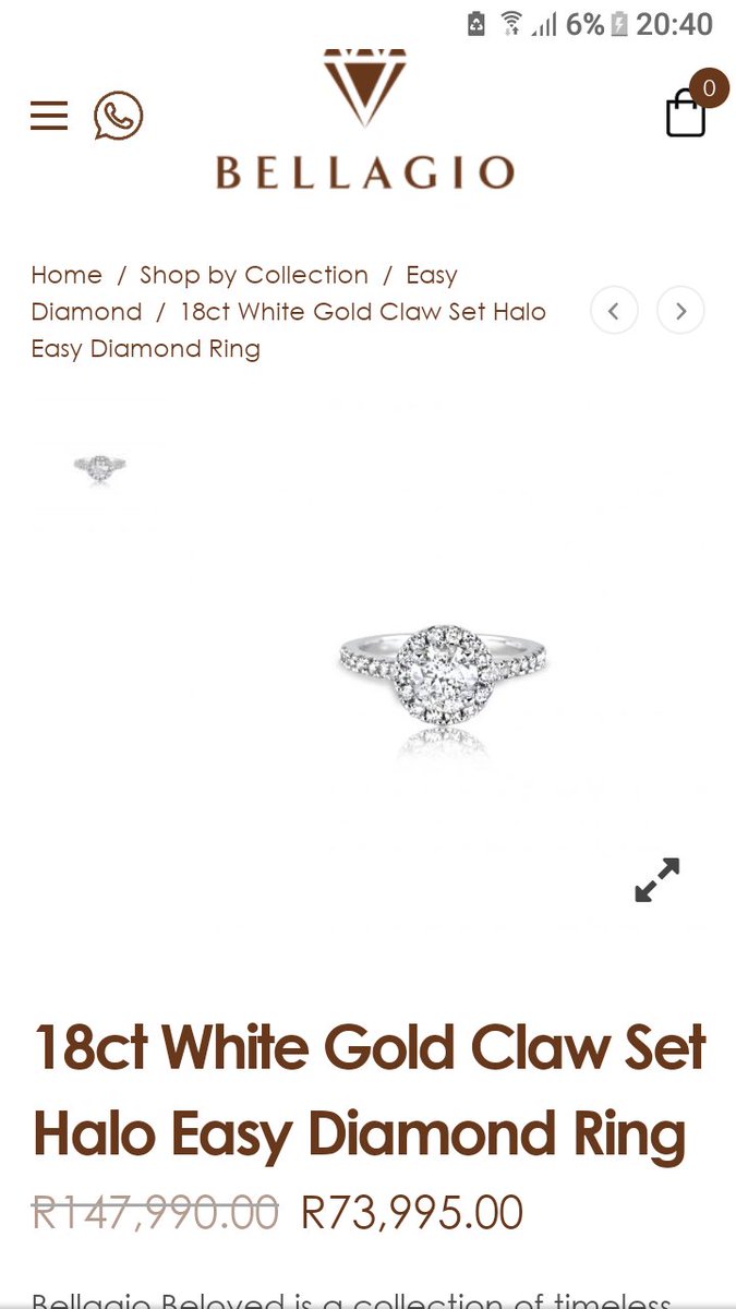 the Merc and marry my friend..