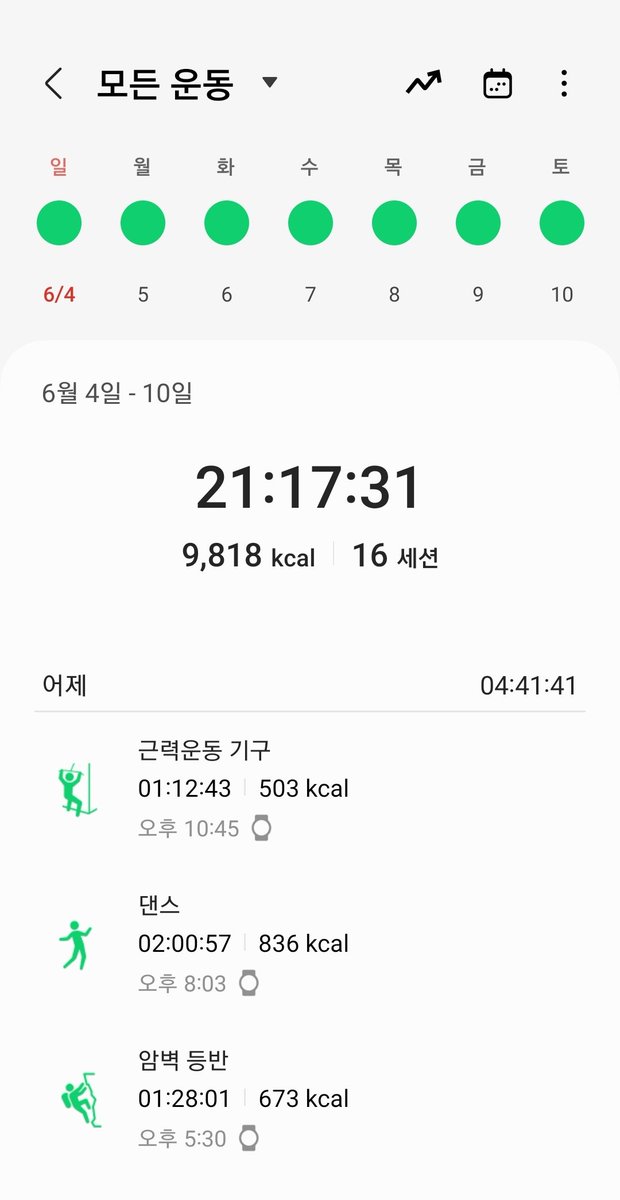 오지현 / Lead Evangelist @ Unity Korea tweet media