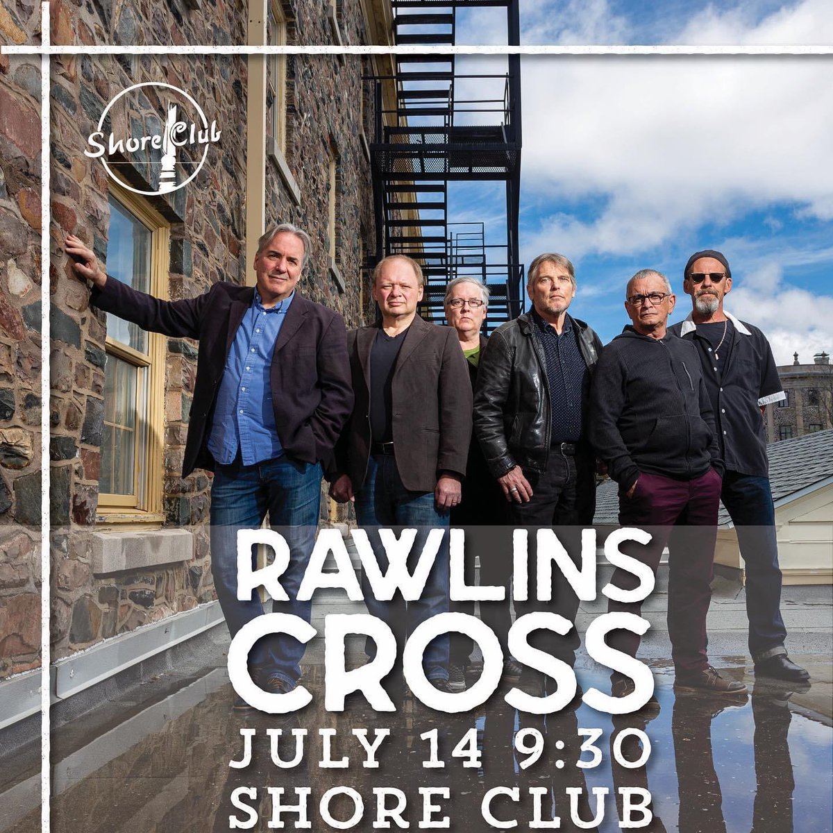 JoCanada™ ✝️🍁🇨🇦🚑 tweet media