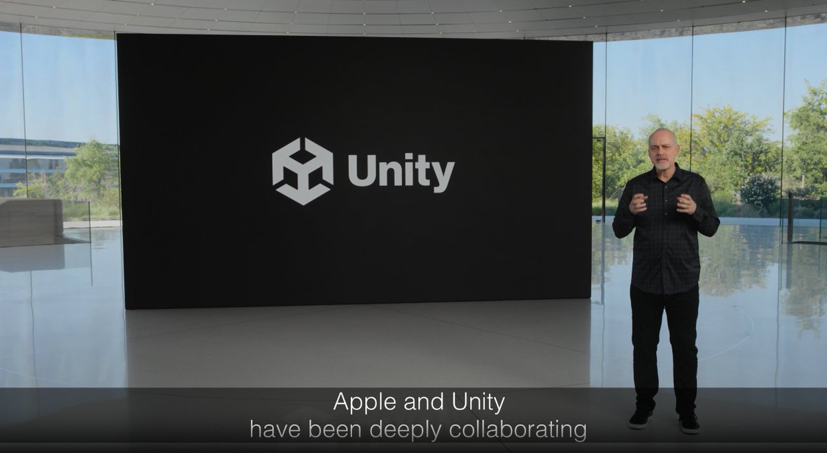 Chris Heinrich tweet media