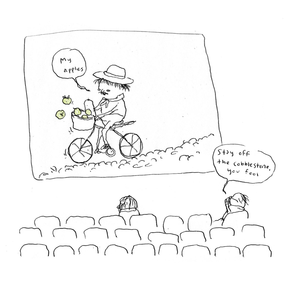 pants's tweet image. 