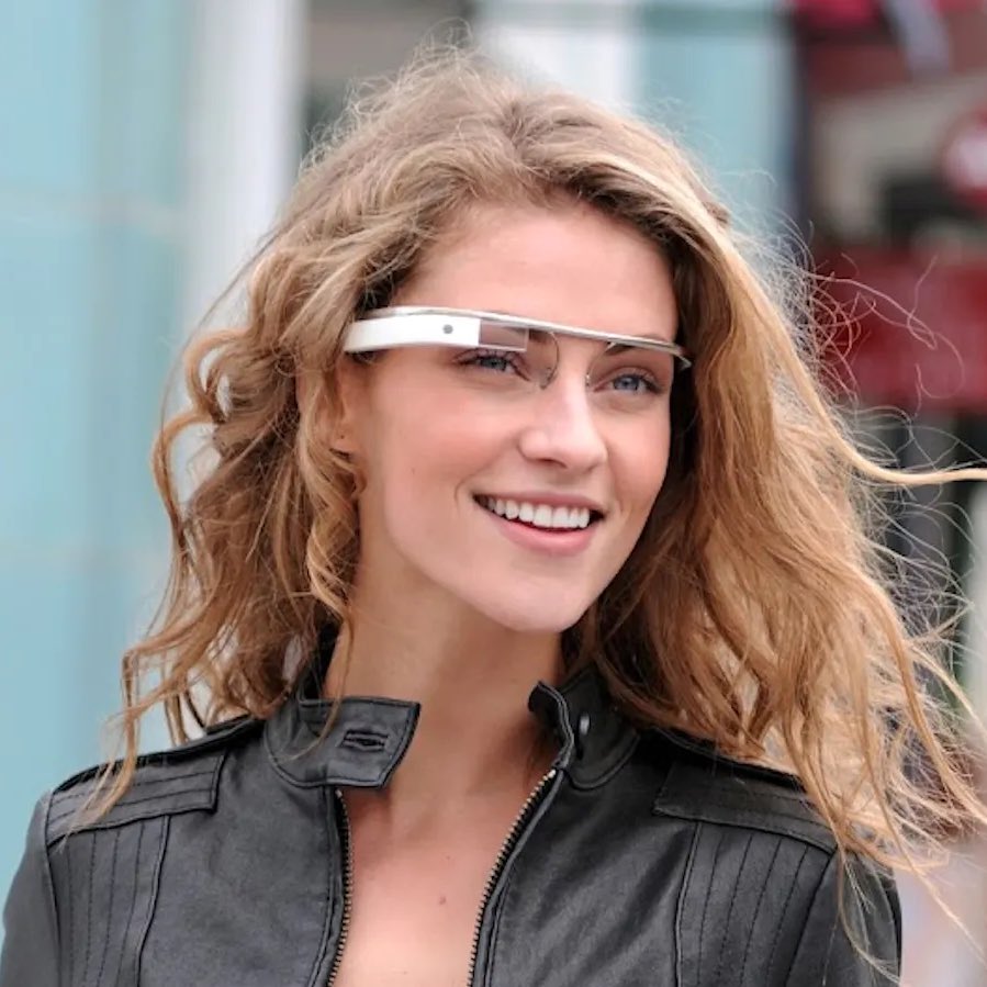 aicyclopedia tweet media