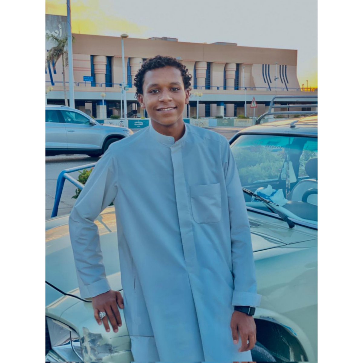 #NewProfilePicture 
🤍..