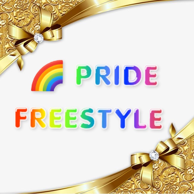 SPECIAL‼️SPECIAL‼️SPECIAL

🌈 Pride Inspired Freestyle Set $100 
$20 Deposit Required 
BOOK NOW 👇
sparkleznailz.glossgenius.com

#915nails #elpasonails #eptxnails #915nailtech #blackgirlboss #blackgirlmagic #blackownedbusinesses #pridenails #lgbtqiapride #lgbtqpride