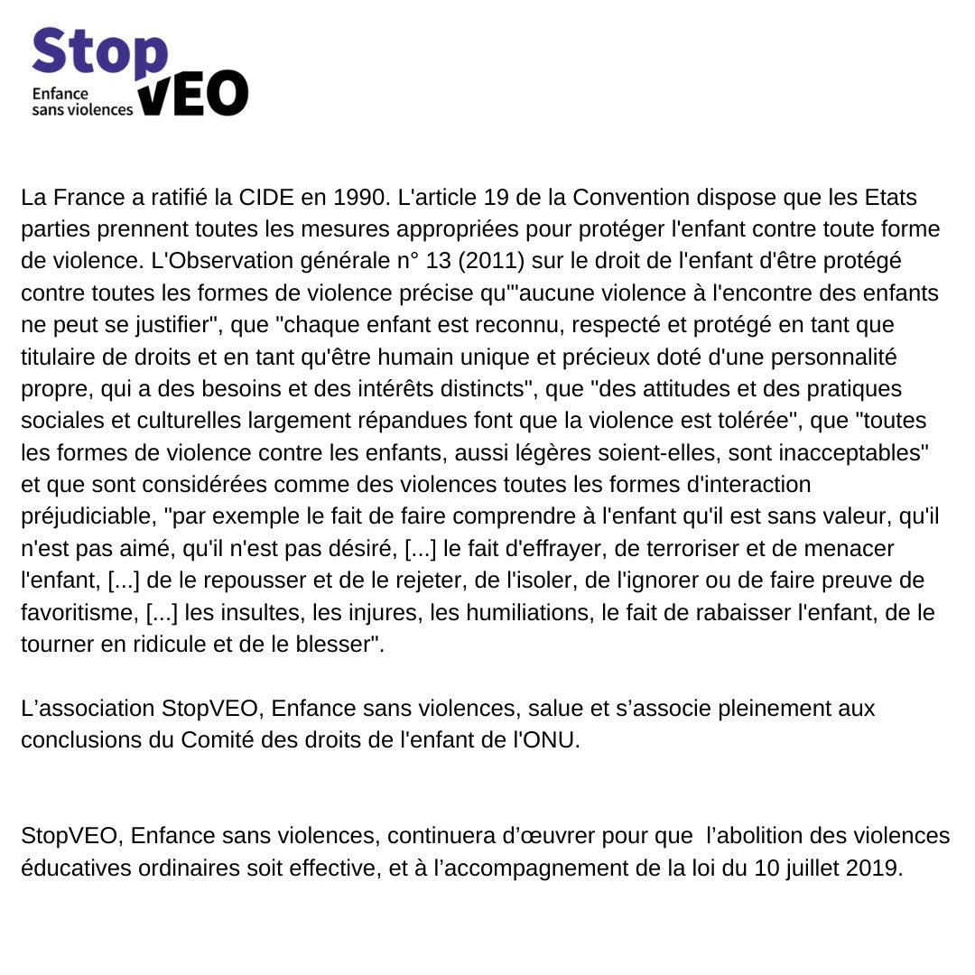StopVEO tweet media