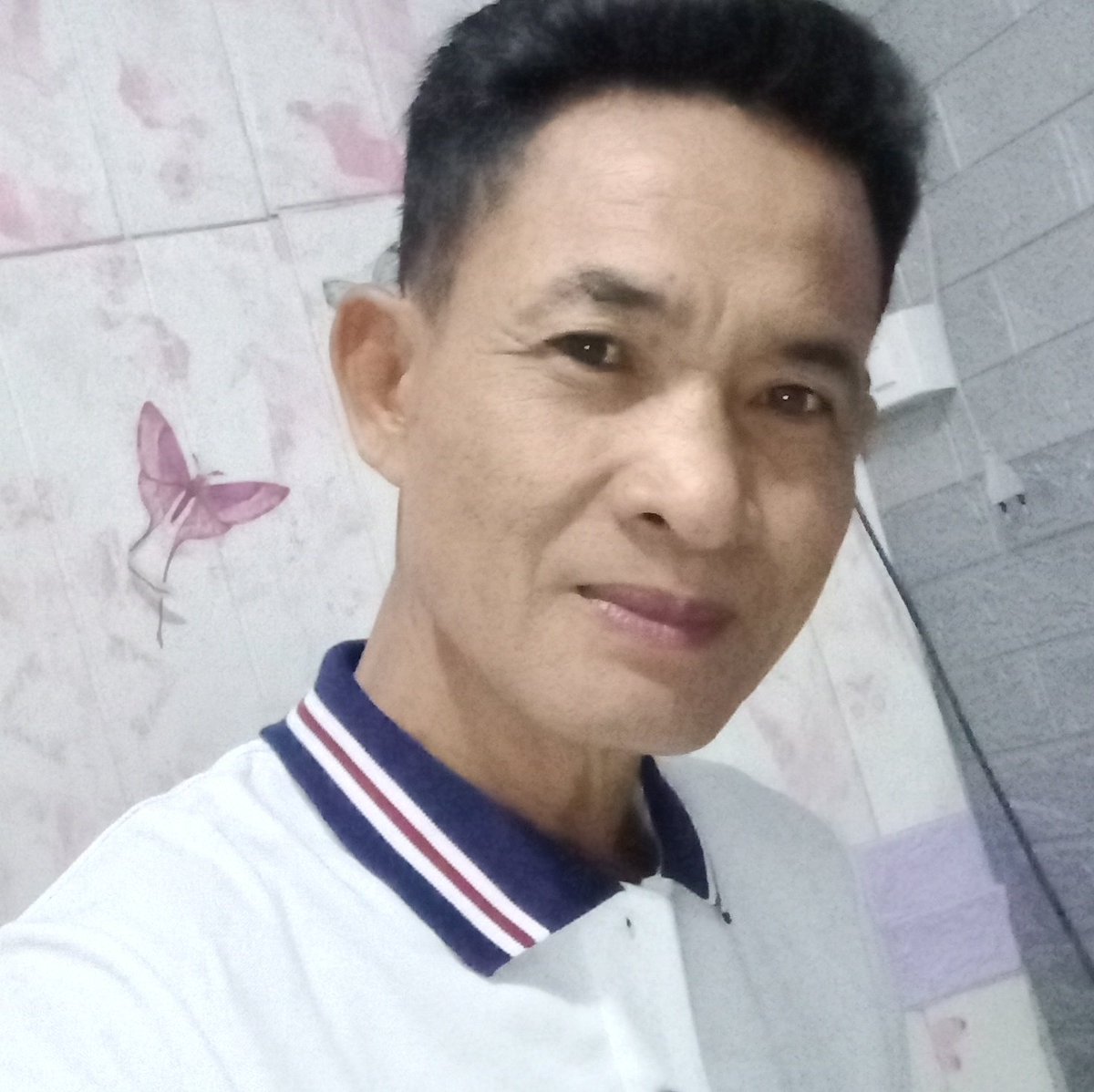 SumPhakh's tweet photo. #NewProfilePic https://t.co/Ve0M8bI6Xl