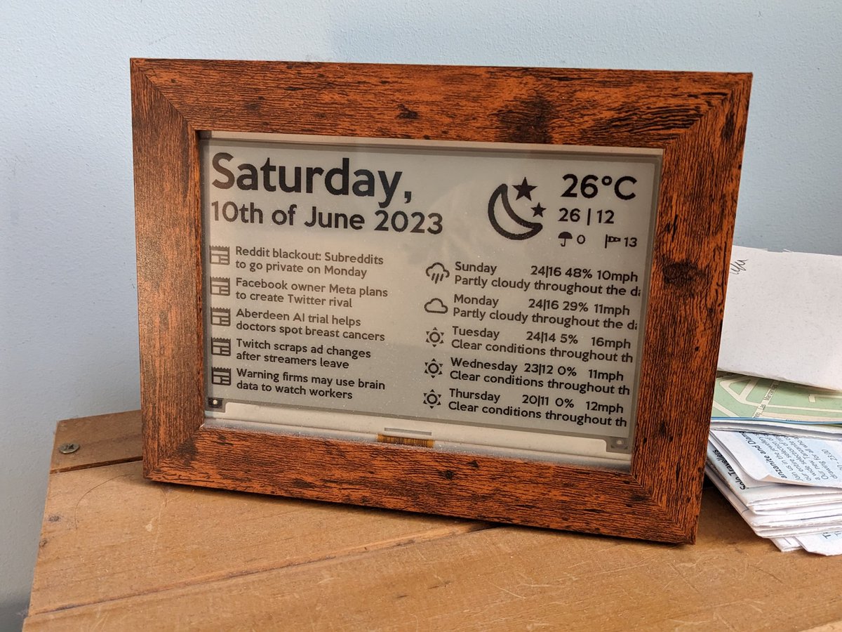 Chris Lewis tweet media