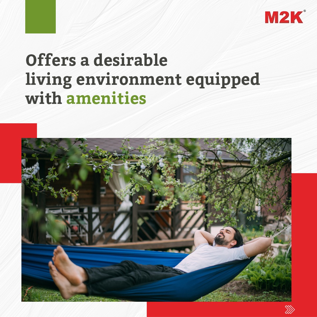 india_m2k's tweet photo. Make your mark in #Dharuhera! Experience the pride &amp; benefits of owning a #Plot in this coveted area. Discover limitless possibilities, growth, &amp; prosperity.
.
Contact us at 9510500300 or marketing@m2kindia.com
.
.
#M2KIndia #M2K #M2KGroup #M2KProperty #Property #Haryana #Plots https://t.co/F06vRtHc5T