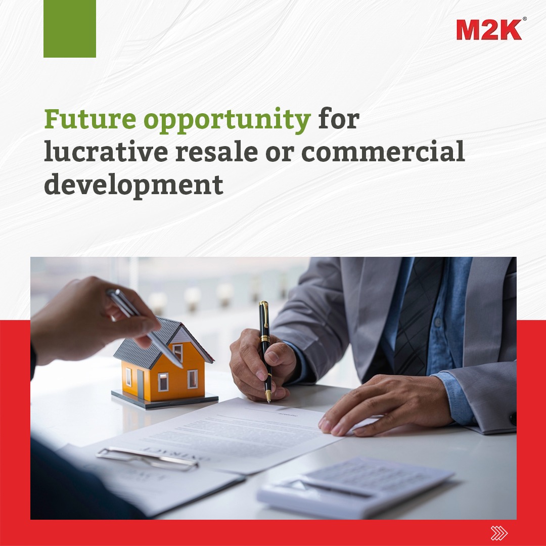 india_m2k's tweet photo. Make your mark in #Dharuhera! Experience the pride &amp; benefits of owning a #Plot in this coveted area. Discover limitless possibilities, growth, &amp; prosperity.
.
Contact us at 9510500300 or marketing@m2kindia.com
.
.
#M2KIndia #M2K #M2KGroup #M2KProperty #Property #Haryana #Plots https://t.co/F06vRtHc5T