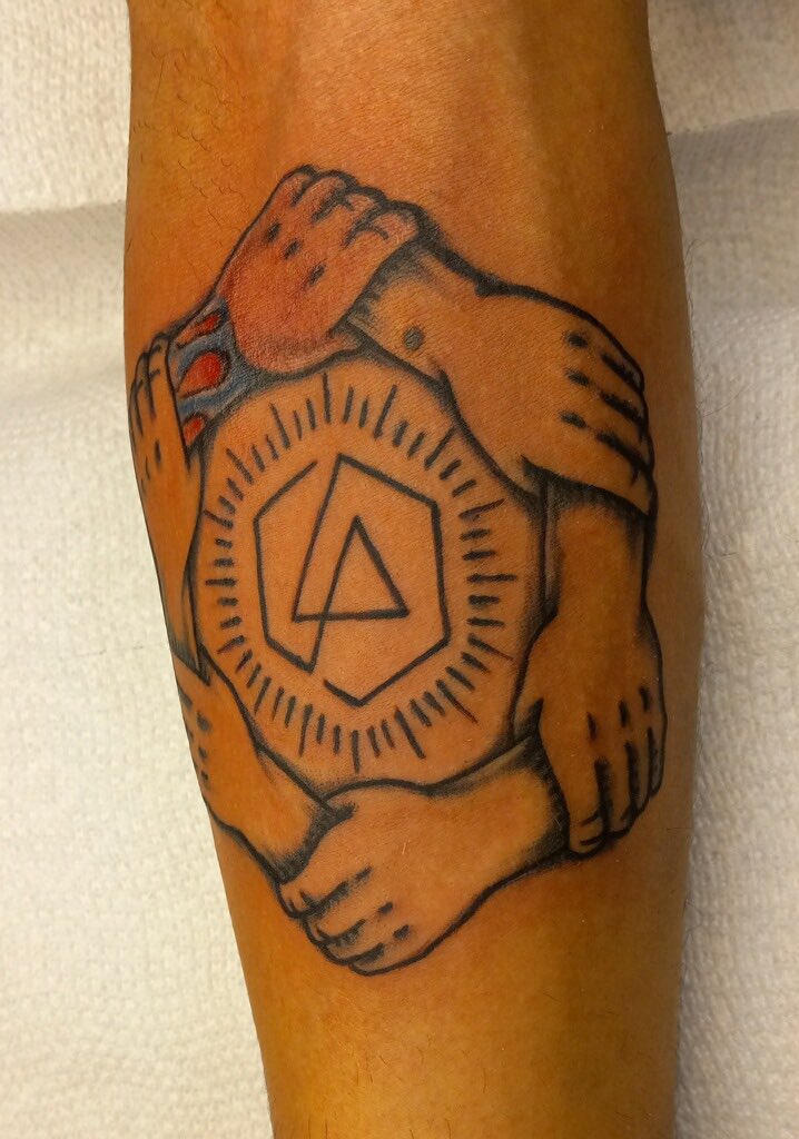 DylanYadav's tweet image. #MakeChesterProud