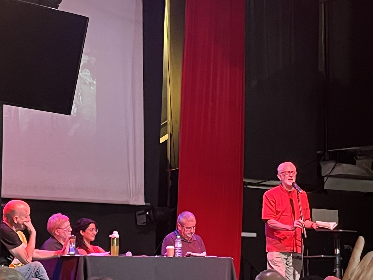 NigelUNI's tweet image. An excellent Rank and File Organising event today, well organised, excellent turnout and very serious contributions. This is the next phase - to develop these great initiatives into power and influence! #RankAndFileConf