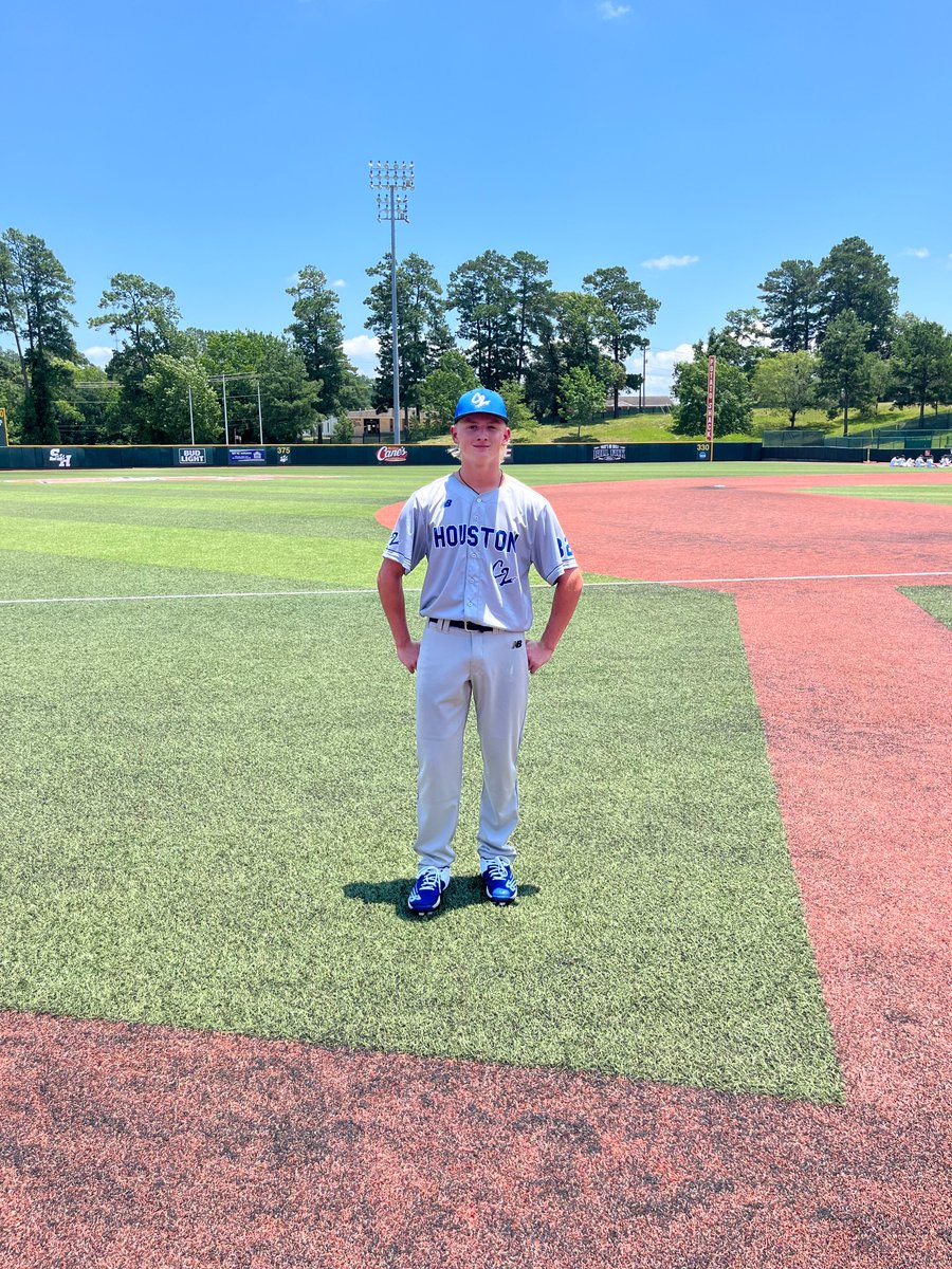 ✭Five Tool Texas✭ tweet media