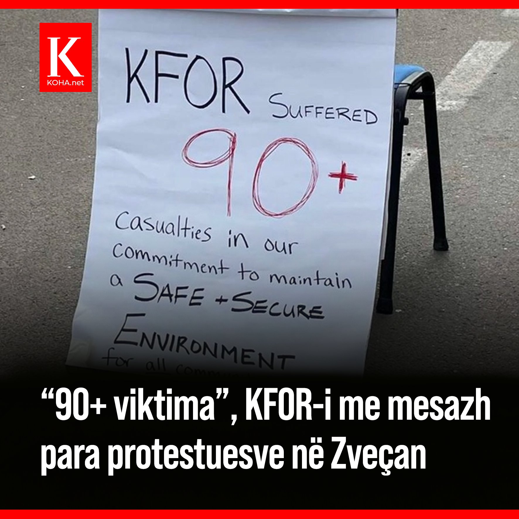 Koha Net on Twitter: