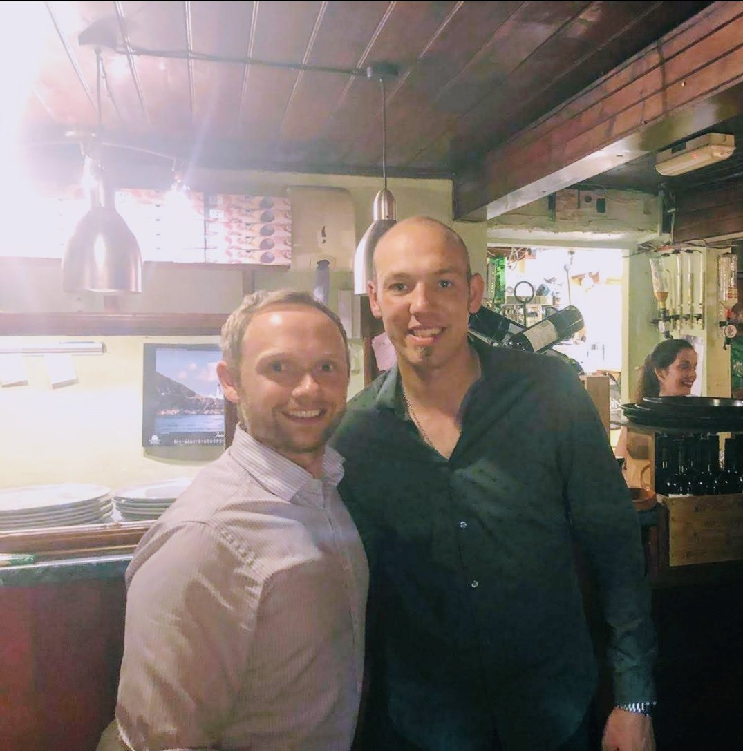 J Childs tweet media