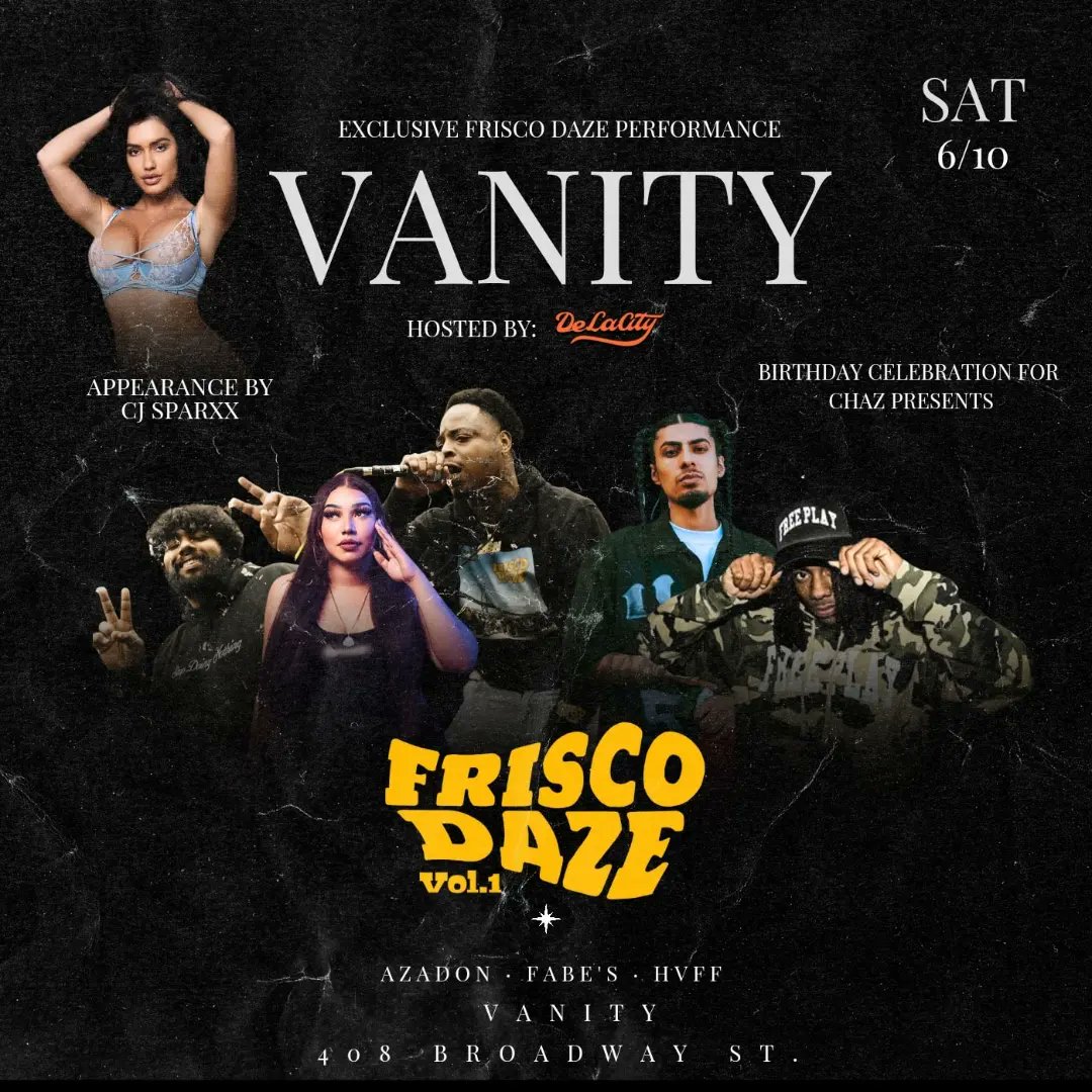 Toño  DeLaCity tweet media