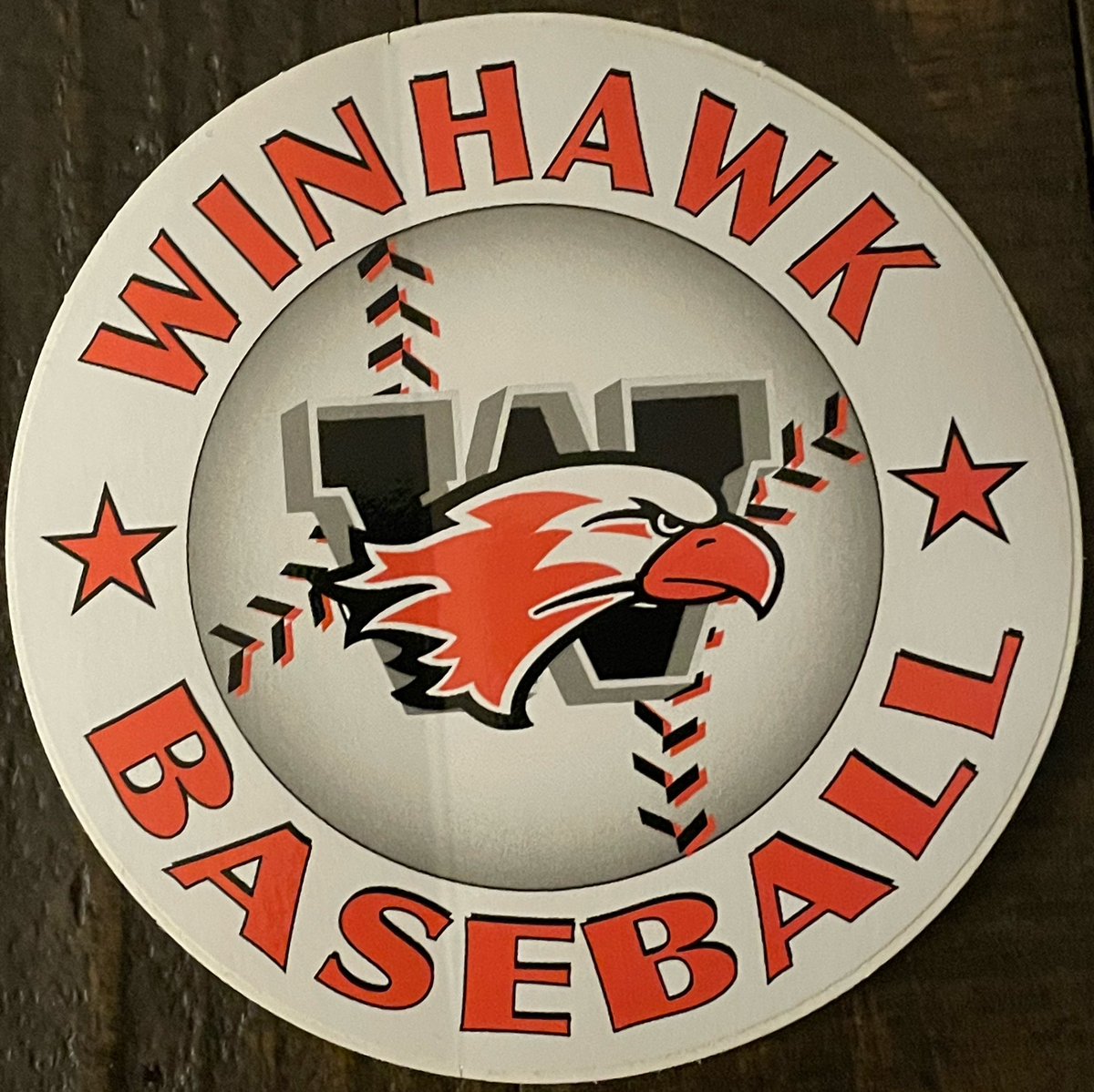 WinhawkB's tweet image. Awards:
All Conf.-A. Vaughn
All Conf.-HM-T. Kelner
All Sect.-T. Kelner
All Sect.-J. Heftman
Hustle-E. Merchlewitz
Paul Martens-A. Vaughn
Inspiration-N. Balci
Fight Like Hell-A. Vaughn
A. Vaughn and M. Smith will be representing the program at the MSHSBCA All Star Series in Chaska