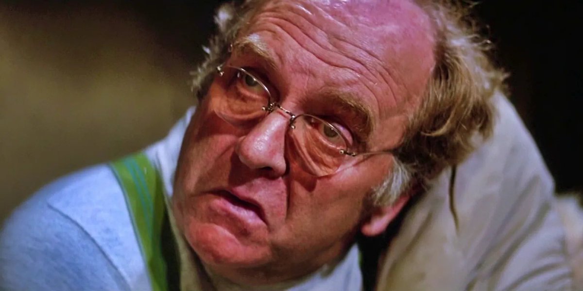 Huw Davies tweet media