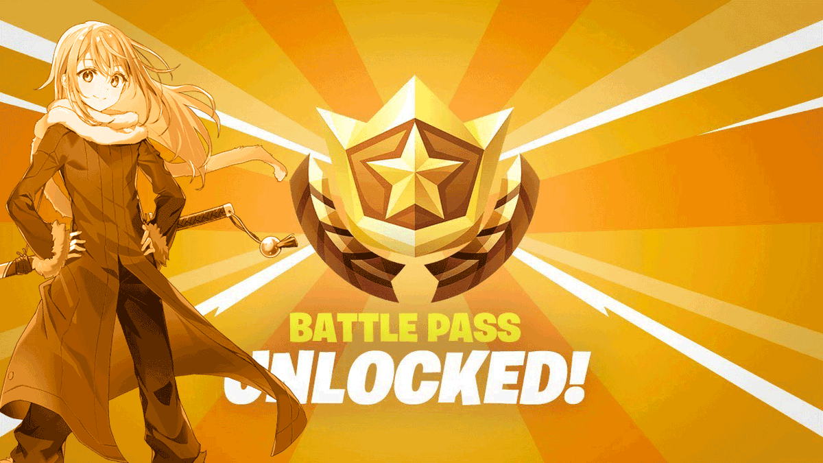 JBabs_GFX's tweet photo. Out of the jungle, an old friend emerges to gift someone the new Battlepass!
-💙&amp;♻️
- Follow @Dragonkin_ika and me @JBabs_GFX 

Battlepass will be gifted directly to you! 
Ends in 24 hours! https://t.co/N0XKccGumg