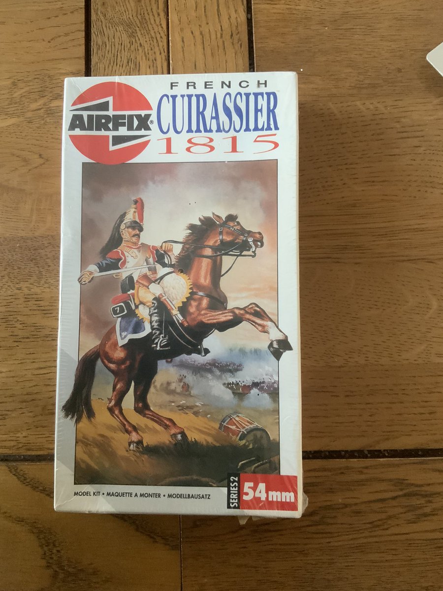 Coblynau Art tweet media