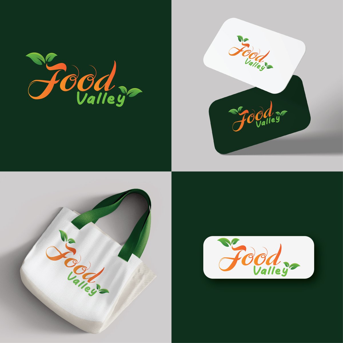 Concept :  Food Valley - Logo Design (Unused )

@vectplus7
#LogoDesign #logotype #logos #Uvalde #AR15 #Heroes #NashvillePD #mamamoo #tuesdayvide #BirminghamPride #Bitcoin📷📷📷 #TacoTuesday #Rupert #TheSpanish #Christie #ForYou #Caro #America #jungkook #WWERaw📷📷📷📷📷 📷📷📷📷