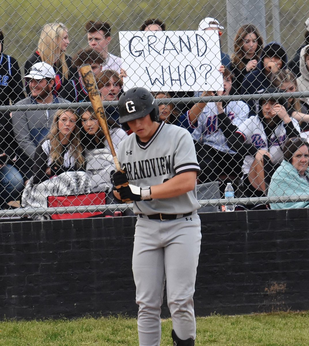 Riley Good tweet media