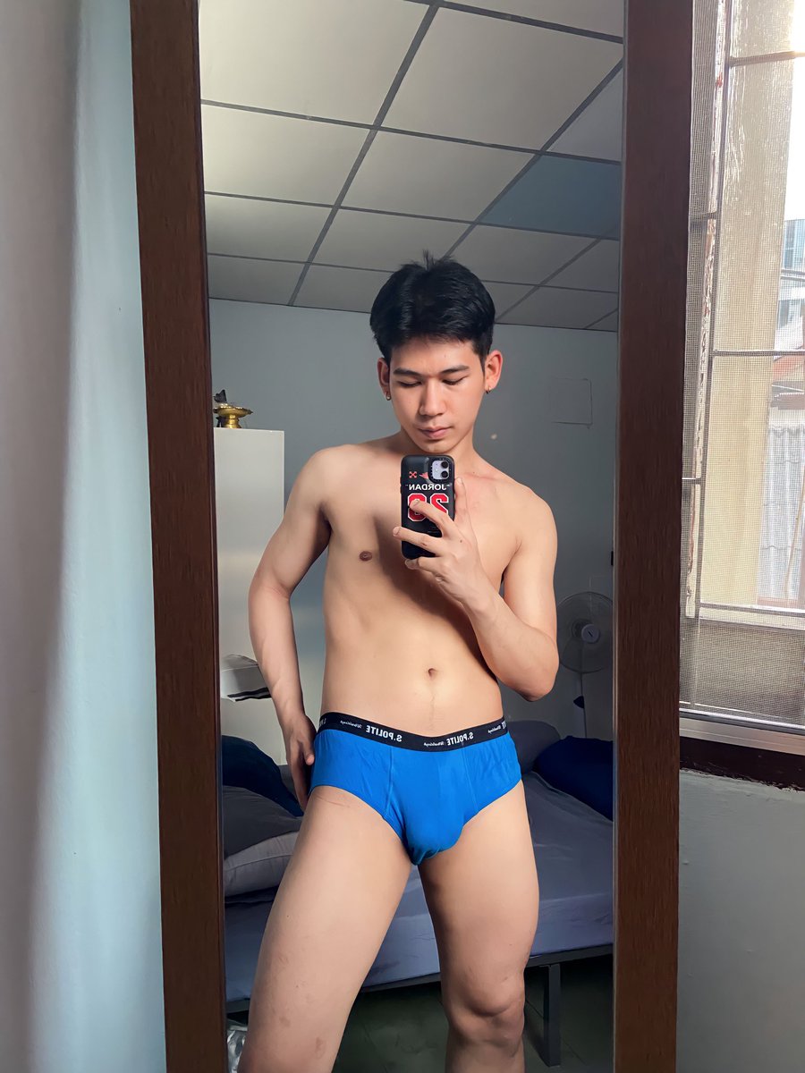 พม่าน้อย🐰 🇲🇲 tweet media