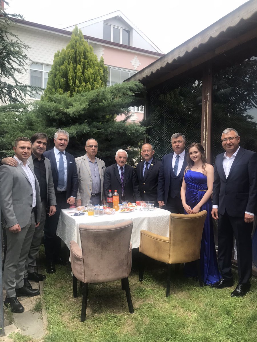 Köksal ÜNLÜ tweet media