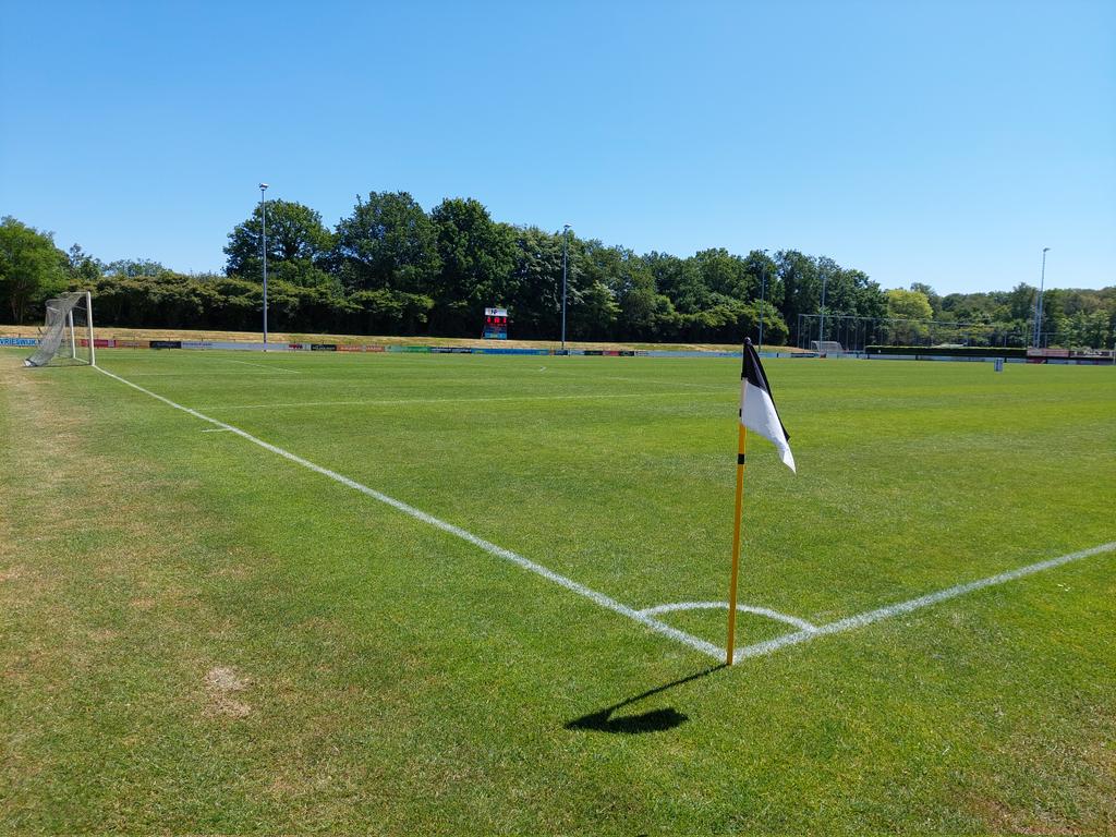 Hans van der Ploeg tweet media