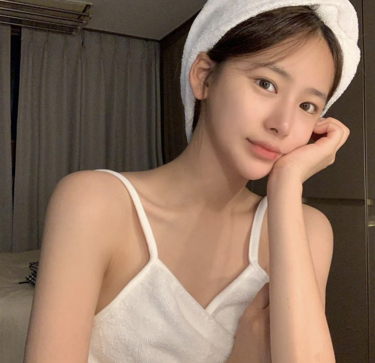 Cecily (@asadeec) on Twitter photo 