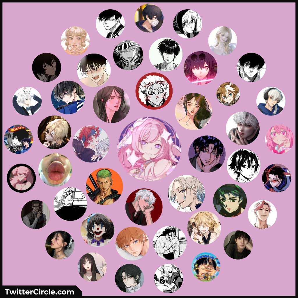 Kanjeng ratu deden dan pelayannya.