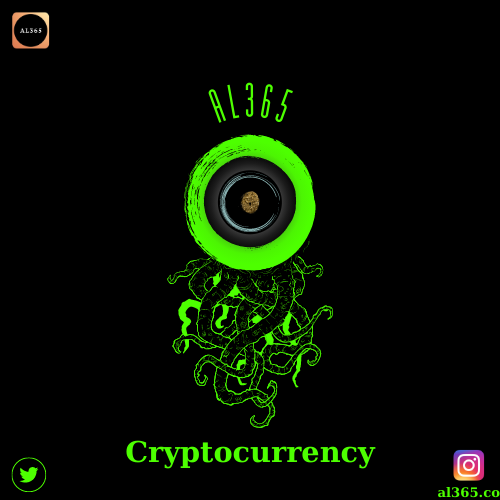 al365co's tweet photo. Al365 CRYPTOCURRENCY
#al365 #al365cryptocurrency
#cryptocurrency
#CryptoNews #dApp
#CryptoTwitter #coin
#cryptoart #altcoins #tokens #Web3 #BNB
#arti https://t.co/Juhj8JfkbJ
