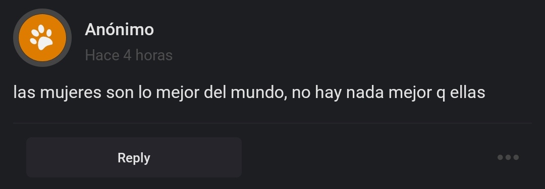 VIVAN LAS MUJERESSSSSSSSSSSSS 🦀