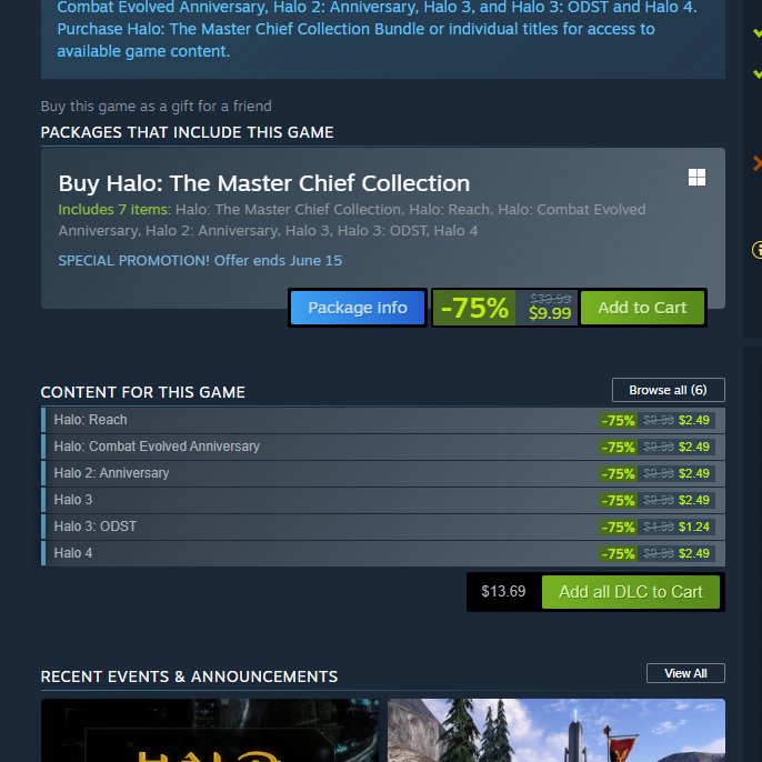 How to add all mods to a collection at once on steam! 