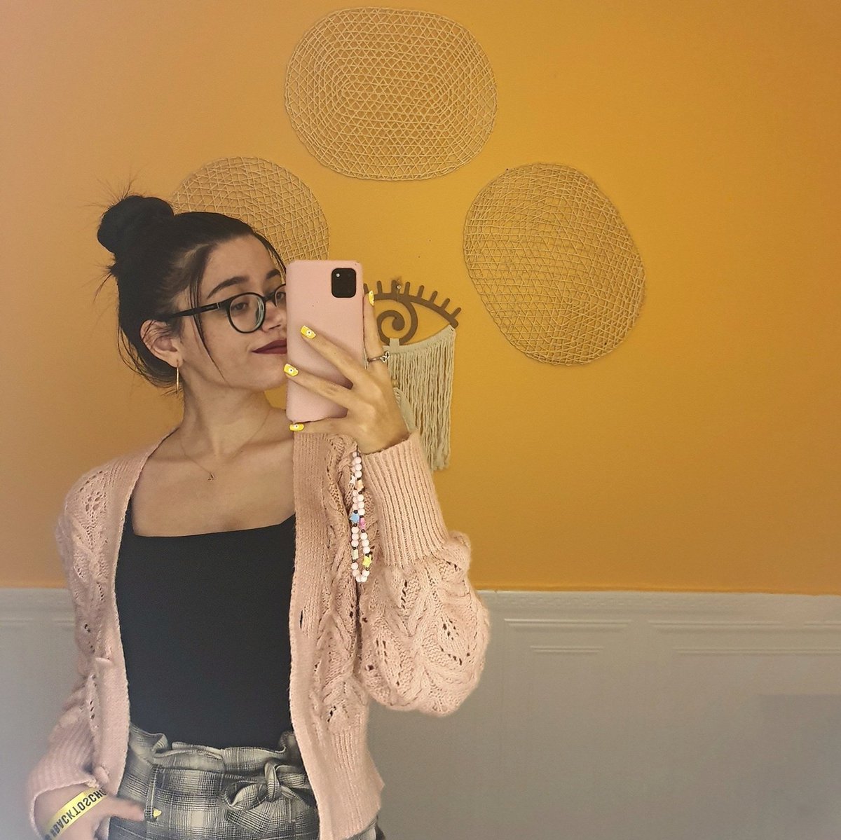#YeniProfilResmi