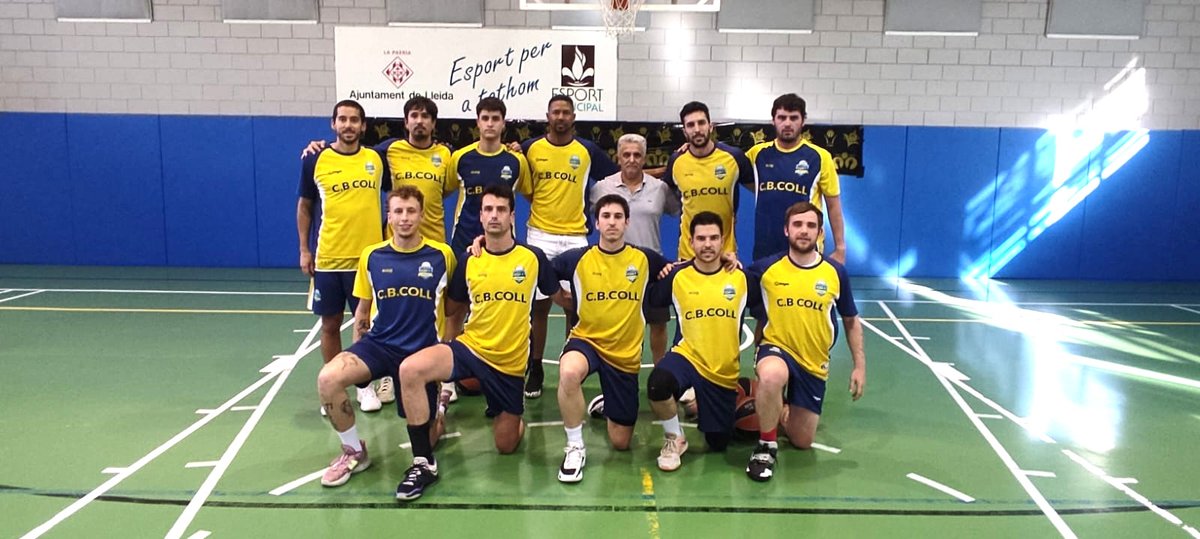 FCBQ tweet media