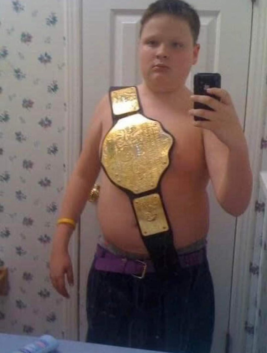 HöstDepressioner tweet media