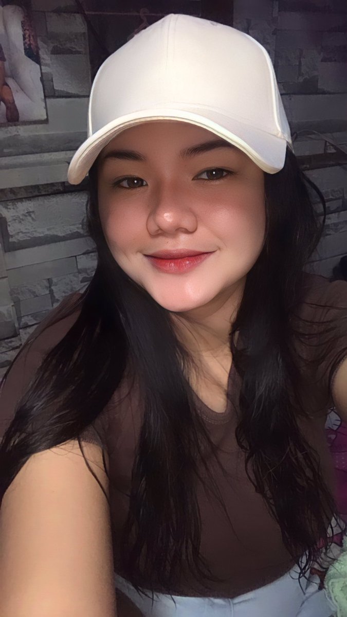 kazelcyrill24's tweet photo. Hi guys https://t.co/a36d4FZkXg