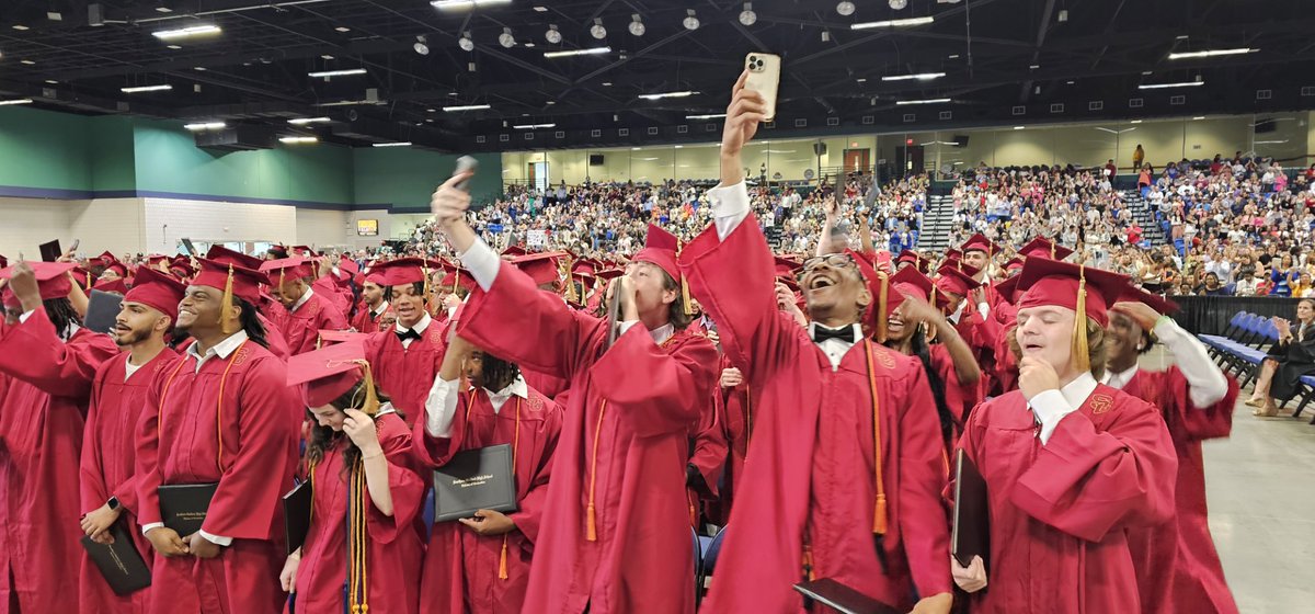 Guilford Co. Schools tweet media