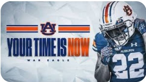 Kenneth (Corvette) Robbins tweet media