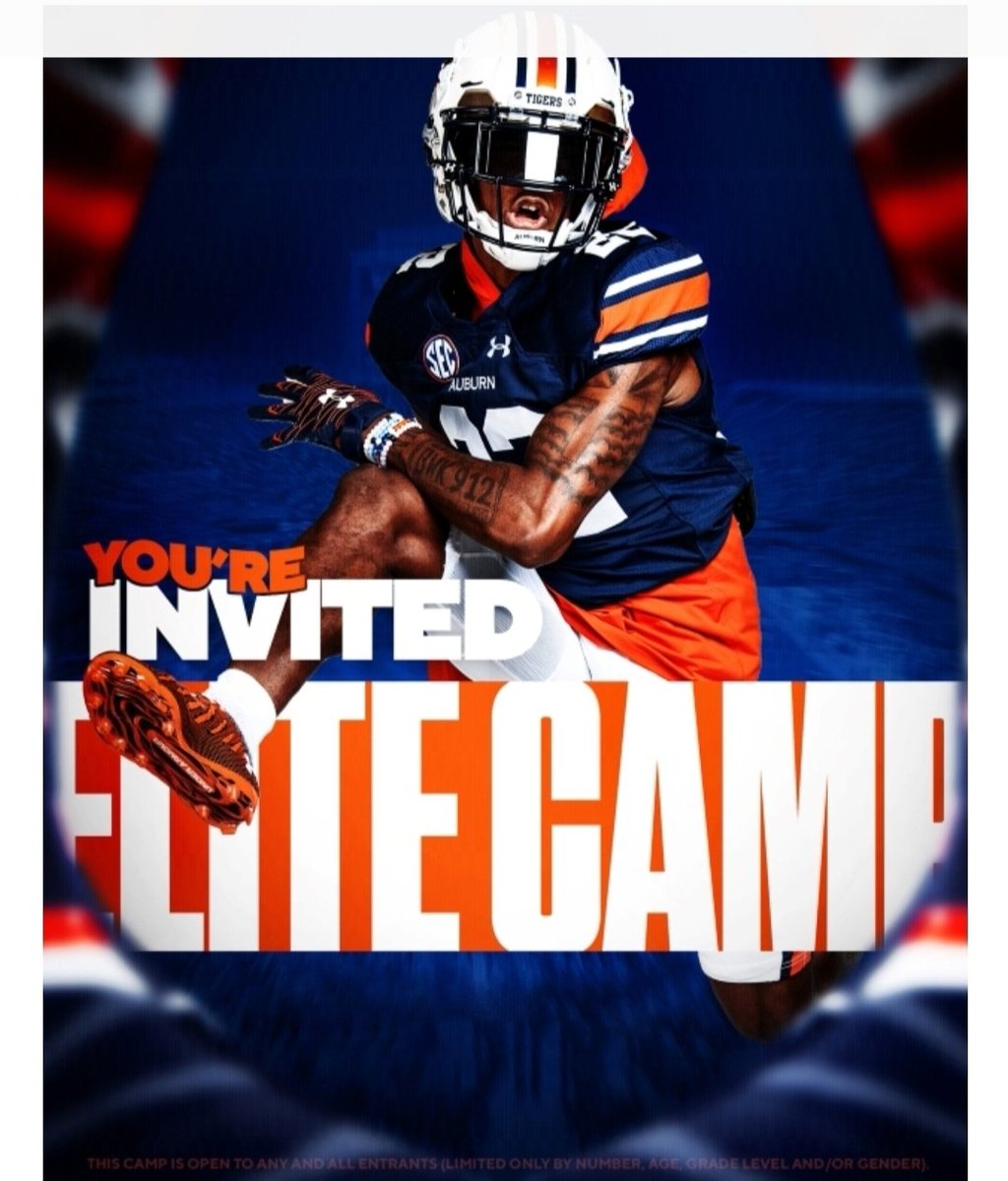 Kenneth (Corvette) Robbins tweet media