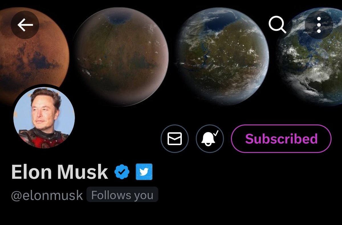 Dirty Tesla tweet media