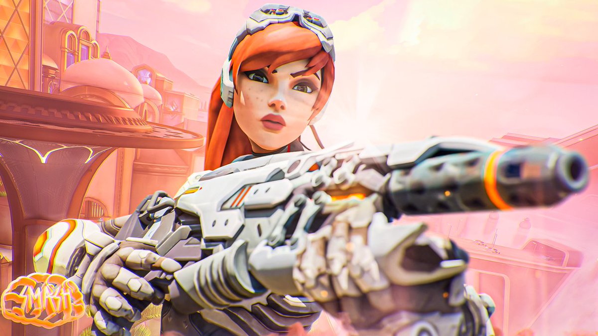 Brainsmash tweet media