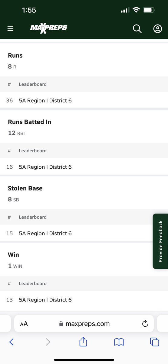 Jesus Castillo tweet media