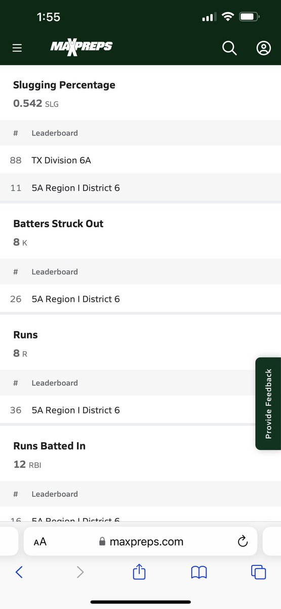 Jesus Castillo tweet media